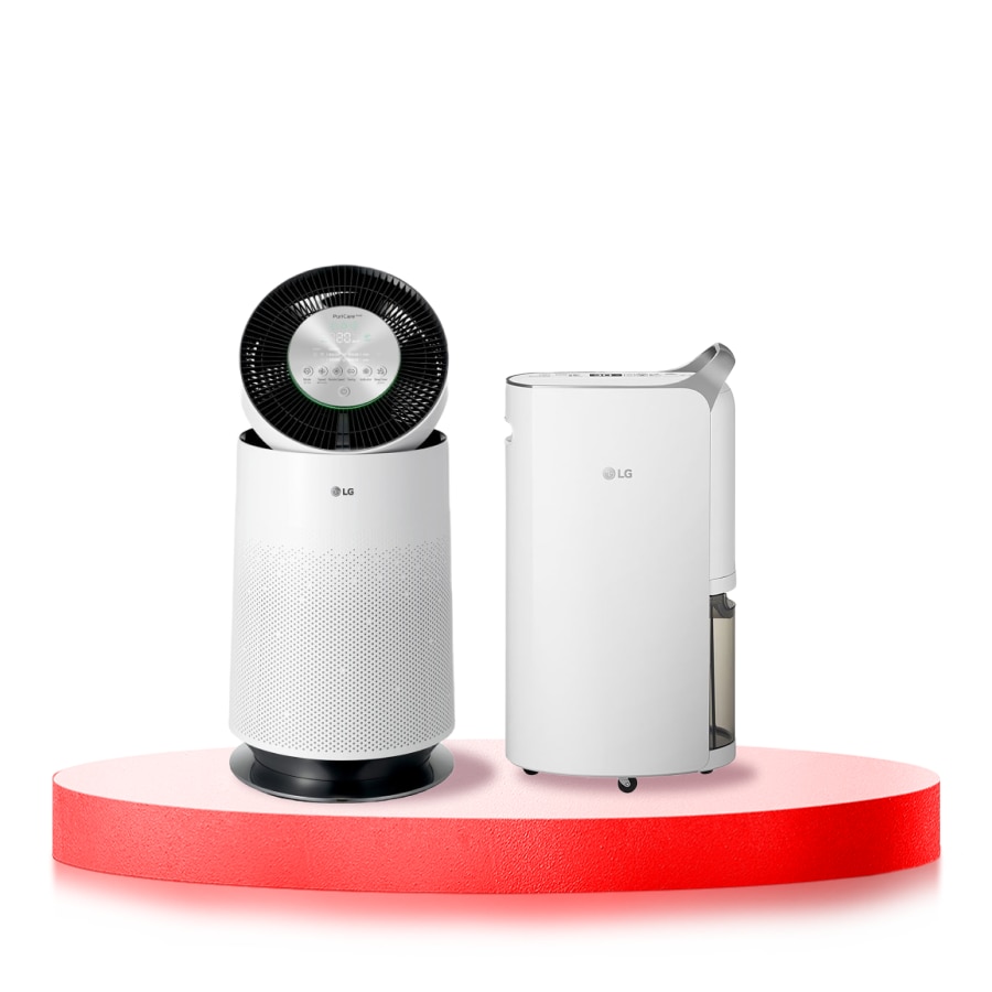 FRONT VIEW BUNDLE MODEL