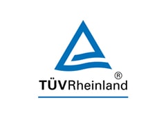 Logo FITI