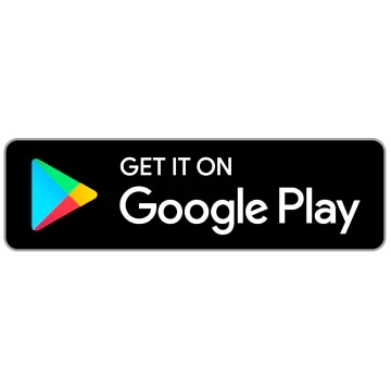 Bi?u t??ng T?i ?ng d?ng trên Google Play