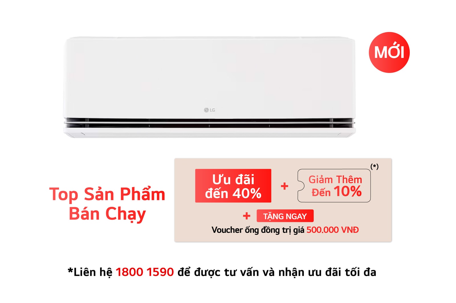 IDC09M1 m?t tr??c