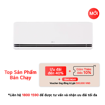 IDC09M1 m?t tr??c