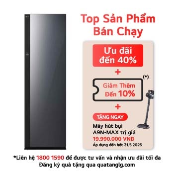 SC5GMR80H m?t tr??c