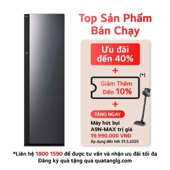 SC5GMR80H m?t tr??c