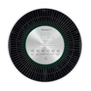 LG Máy l?c khí PuriCare 360 màu tr?ng AS65GDWH0, AS65GDWH0