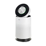 LG Máy l?c khí PuriCare 360 màu tr?ng AS65GDWH0, AS65GDWH0