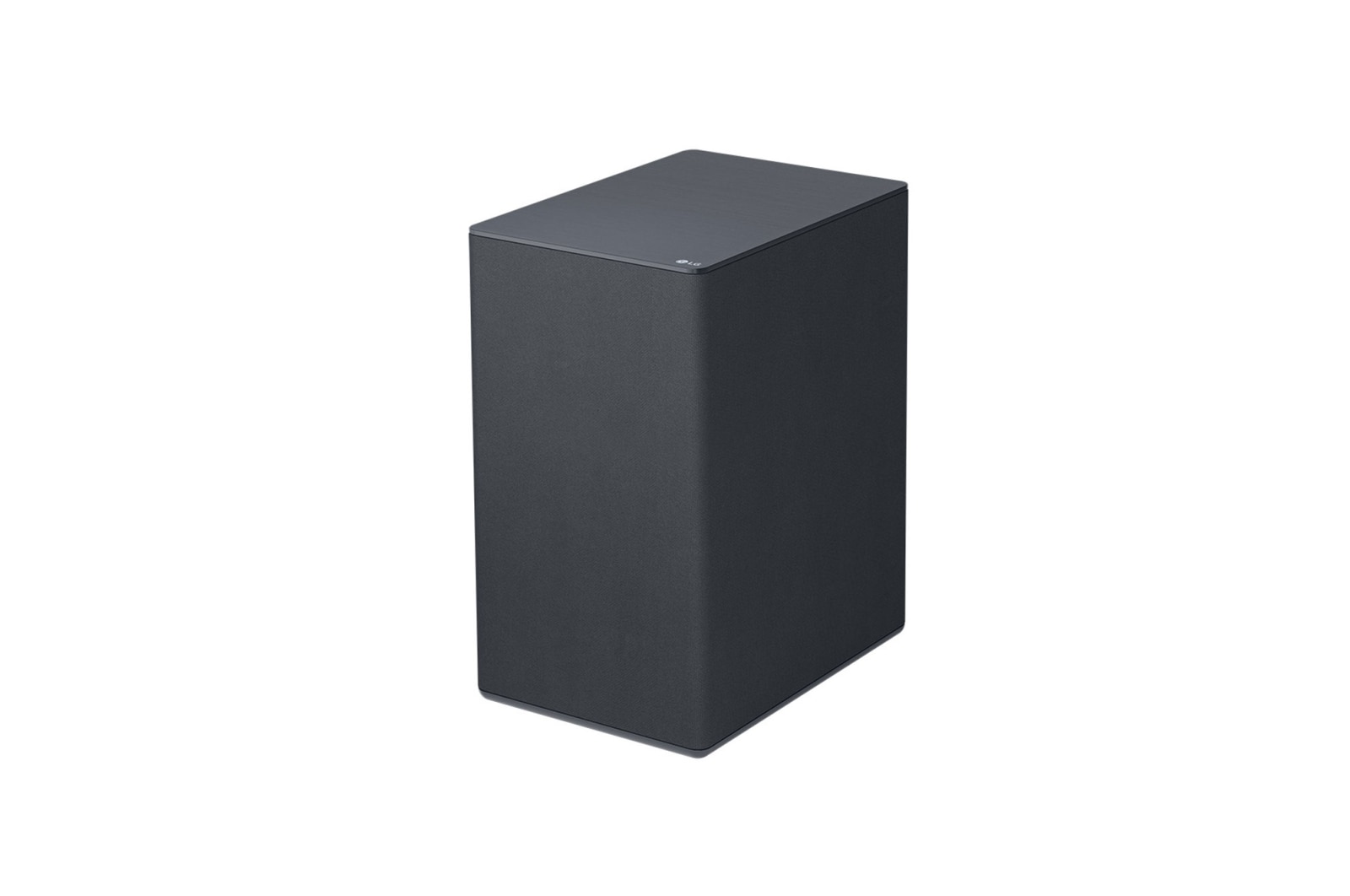 LG Loa thanh LG Soundbar SC9S 3.1.3 kênh cùng 3 kênh ?ánh tr?n Dolby Atmos, k?t h?p hoàn h?o cùng LG TV OLED evo C, SC9S