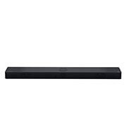 LG Loa thanh LG Soundbar SC9S 3.1.3 kênh cùng 3 kênh ?ánh tr?n Dolby Atmos, k?t h?p hoàn h?o cùng LG TV OLED evo C, SC9S
