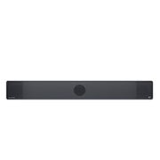 LG Loa thanh LG Soundbar SC9S 3.1.3 kênh cùng 3 kênh ?ánh tr?n Dolby Atmos, k?t h?p hoàn h?o cùng LG TV OLED evo C, SC9S