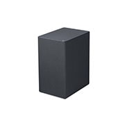 LG Loa thanh LG Soundbar SC9S 3.1.3 kênh cùng 3 kênh ?ánh tr?n Dolby Atmos, k?t h?p hoàn h?o cùng LG TV OLED evo C, SC9S