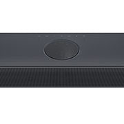 LG Loa thanh LG Soundbar SC9S 3.1.3 kênh cùng 3 kênh ?ánh tr?n Dolby Atmos, k?t h?p hoàn h?o cùng LG TV OLED evo C, SC9S