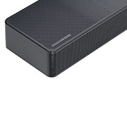 LG Loa thanh LG Soundbar SC9S 3.1.3 kênh cùng 3 kênh ?ánh tr?n Dolby Atmos, k?t h?p hoàn h?o cùng LG TV OLED evo C, SC9S