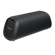 LG XBOOM Go XG7QBK, XG7QBK