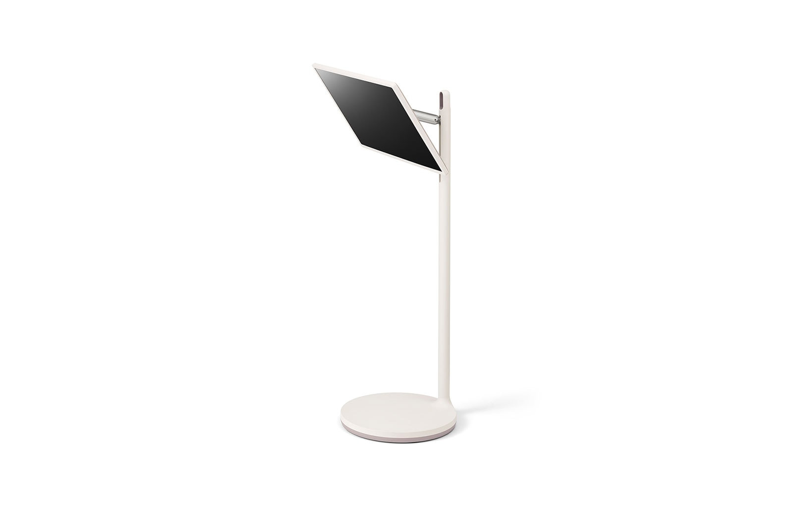 LG StanbyME | Thi?t b? c?m ?ng th?ng minh di ??ng tích h?p pin, 27ART10AKPL