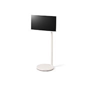 LG StanbyME | Thi?t b? c?m ?ng th?ng minh di ??ng tích h?p pin, 27ART10AKPL