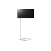 LG StanbyME | Thi?t b? c?m ?ng th?ng minh di ??ng tích h?p pin, 27ART10AKPL