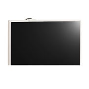 LG StanbyME | Thi?t b? c?m ?ng th?ng minh di ??ng tích h?p pin, 27ART10AKPL