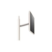 LG StanbyME | Thi?t b? c?m ?ng th?ng minh di ??ng tích h?p pin, 27ART10AKPL