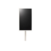 LG StanbyME | Thi?t b? c?m ?ng th?ng minh di ??ng tích h?p pin, 27ART10AKPL