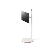 LG StanbyME | Thi?t b? c?m ?ng th?ng minh di ??ng tích h?p pin, 27ART10AKPL