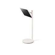 LG StanbyME | Thi?t b? c?m ?ng th?ng minh di ??ng tích h?p pin, 27ART10AKPL
