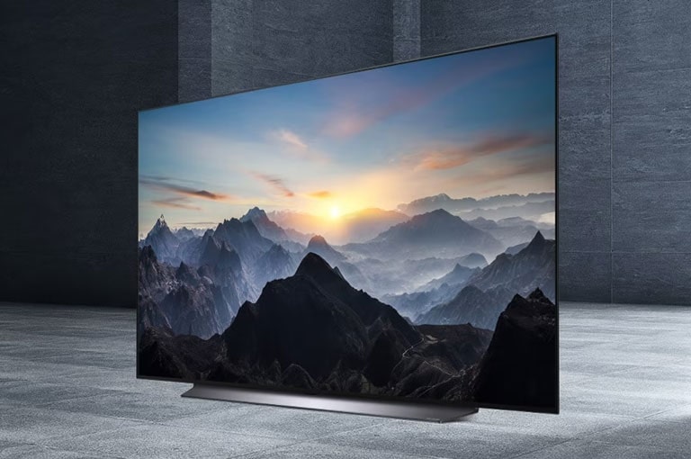 LG-IMAGE-large-screen_DD