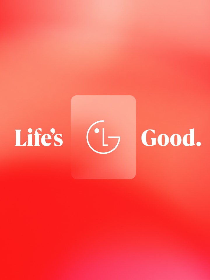 video Th?u c?m ch?m Life's Good