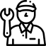L?p ??t mi?n phí
