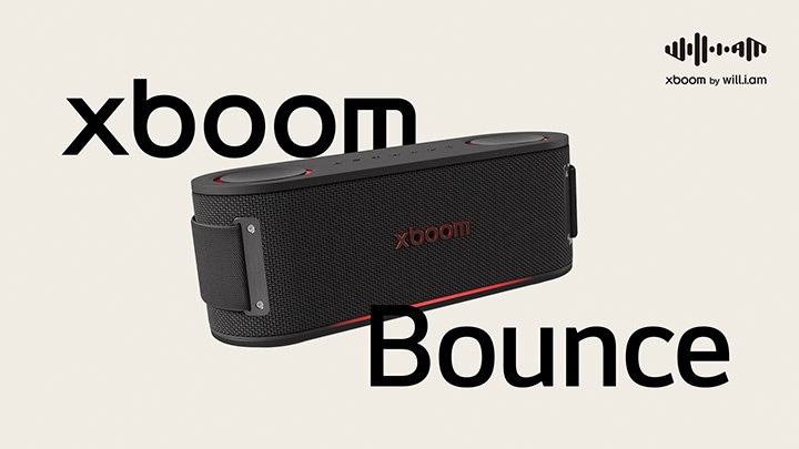 Video ng?n v? xboom Bounce