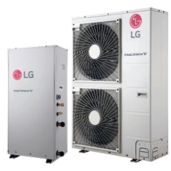 heating-awhp_02_Split_High_Temperature-2_20112017_D_1511163462595