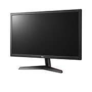 LG 24" FHD UltraGear Gaming Monitor with FreeSync?, 24GL600F-B