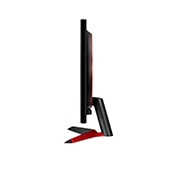 LG 24" FHD UltraGear Gaming Monitor with FreeSync?, 24GL600F-B