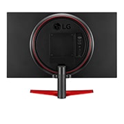 LG 24" FHD UltraGear Gaming Monitor with FreeSync?, 24GL600F-B