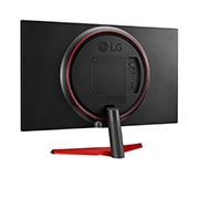 LG 24" FHD UltraGear Gaming Monitor with FreeSync?, 24GL600F-B
