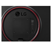 LG 24" FHD UltraGear Gaming Monitor with FreeSync?, 24GL600F-B