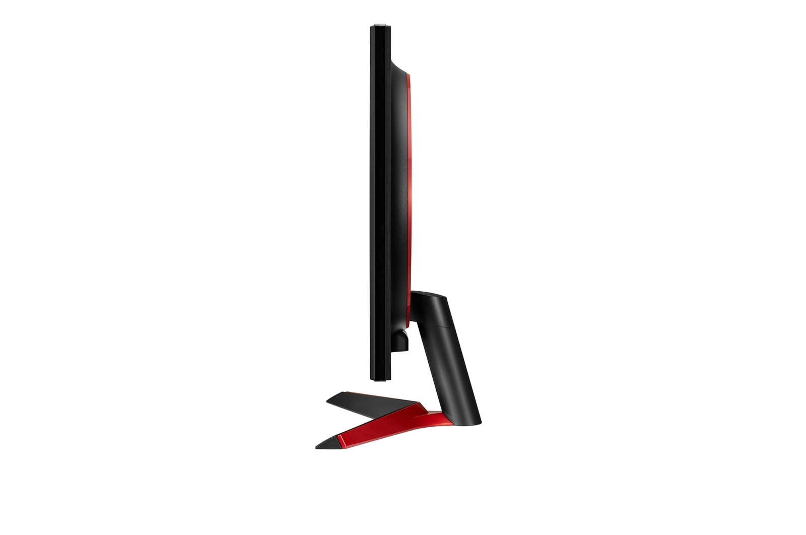 LG 24" FHD UltraGear Gaming Monitor with FreeSync?, 24GL600F-B