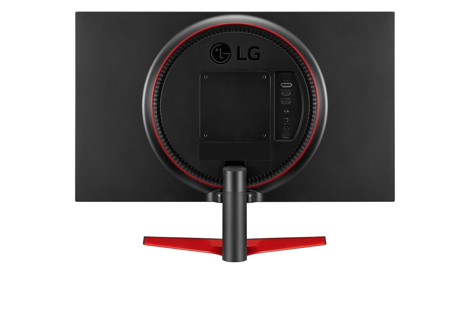 LG 24" FHD UltraGear Gaming Monitor with FreeSync?, 24GL600F-B
