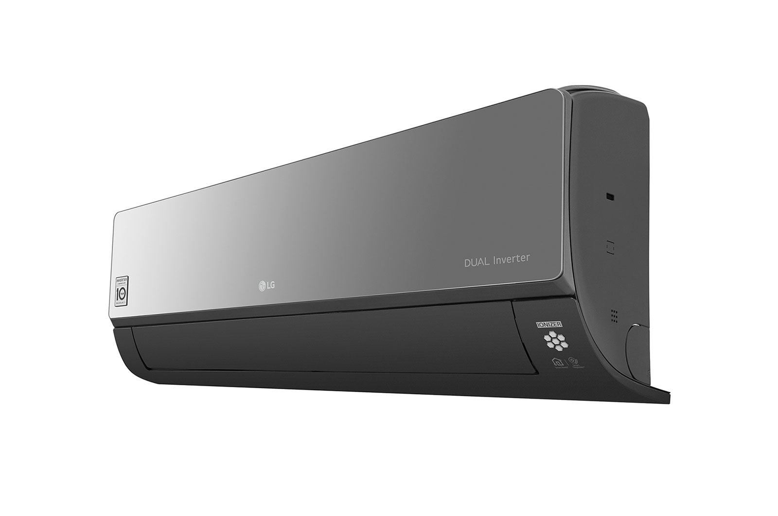 LG [Wifi] 24k BTU Premium ArtCool Inverter, A24RKH.SK3