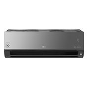 LG [Wifi] 24k BTU Premium ArtCool Inverter, A24RKH.SK3