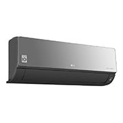LG [Wifi] 24k BTU Premium ArtCool Inverter, A24RKH.SK3