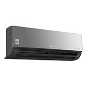 LG [Wifi] 24k BTU Premium ArtCool Inverter, A24RKH.SK3