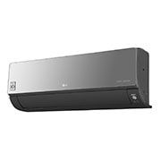LG [Wifi] 24k BTU Premium ArtCool Inverter, A24RKH.SK3