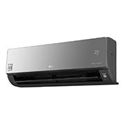 LG [Wifi] 24k BTU Premium ArtCool Inverter, A24RKH.SK3