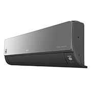 LG [Wifi] 24k BTU Premium ArtCool Inverter, A24RKH.SK3