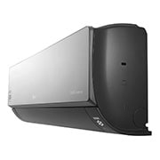 LG [Wifi] 24k BTU Premium ArtCool Inverter, A24RKH.SK3
