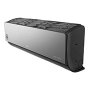 LG [Wifi] 24k BTU Premium ArtCool Inverter, A24RKH.SK3