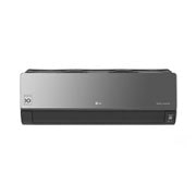 Front view of [Wifi] 24k BTU Premium ArtCool Inverter A24RKH.SK3