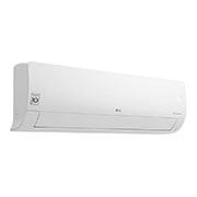 LG [Wifi] 9k BTU DualCool+ Inverter, M10EJH.SJ0