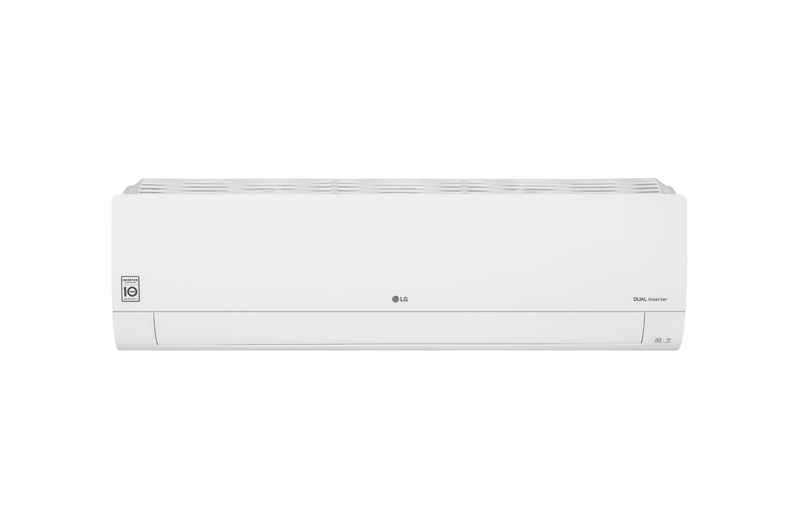 Front view of [Wifi] 36k BTU Commercial B2B Inverter M38AKH.SR0