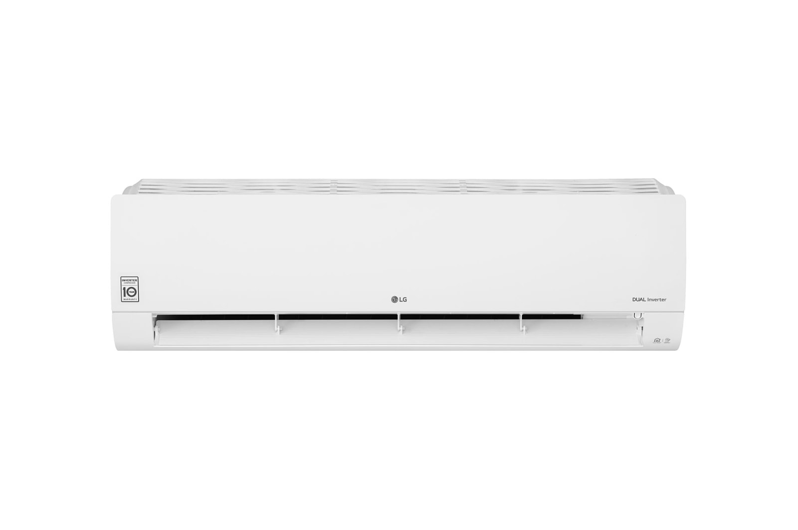 LG [Wifi] 36k BTU Commercial B2B Inverter, M38AKH.SR0