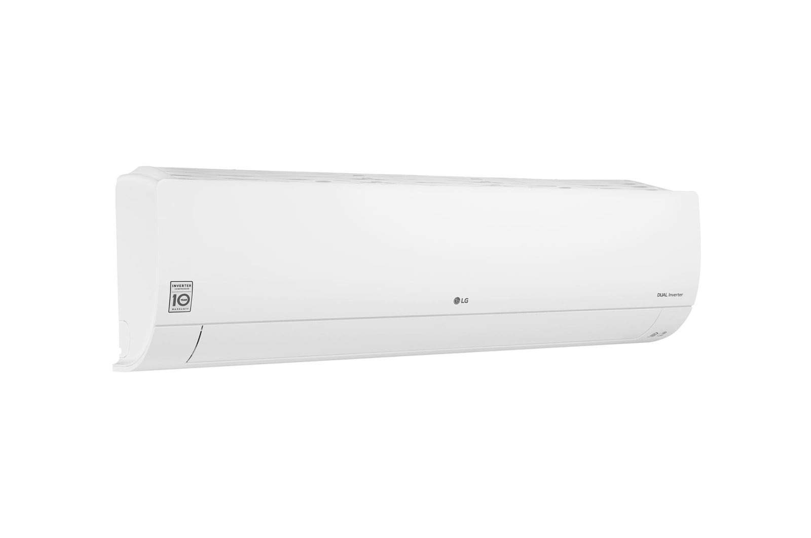 LG [Wifi] 36k BTU Commercial B2B Inverter, M38AKH.SR0